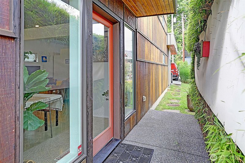 5th image of 2024 Wetmore Avenue
