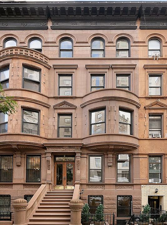 1st image of 24 W 96th St