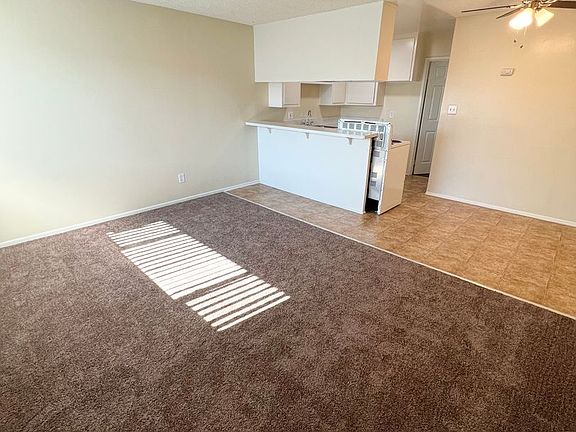 2nd image of 14812 Chadron Ave APT 8