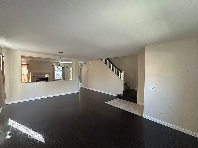 16391 Misty Hill Dr — Photo 13
