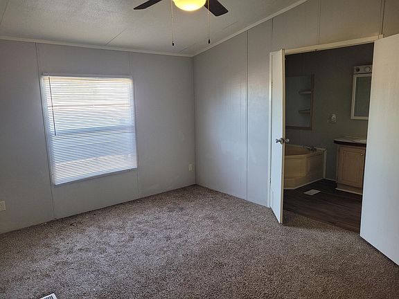 2nd image of 102 Hawk Springs Dr