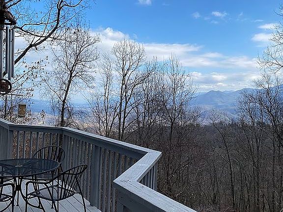 5th image of 1229 Ski View Dr