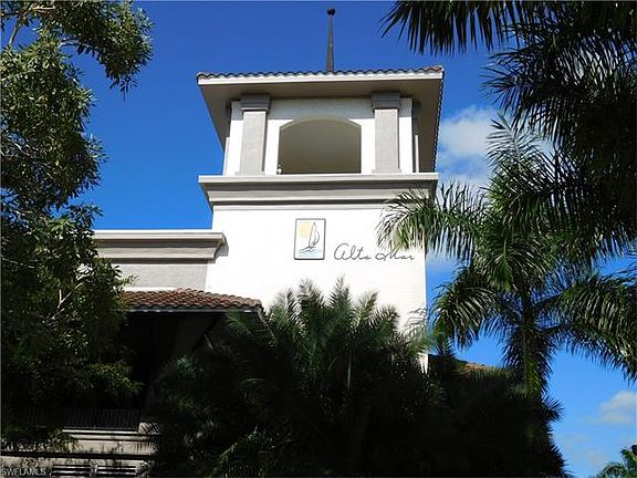 2nd image of 2825 Palm Beach Blvd APT 211