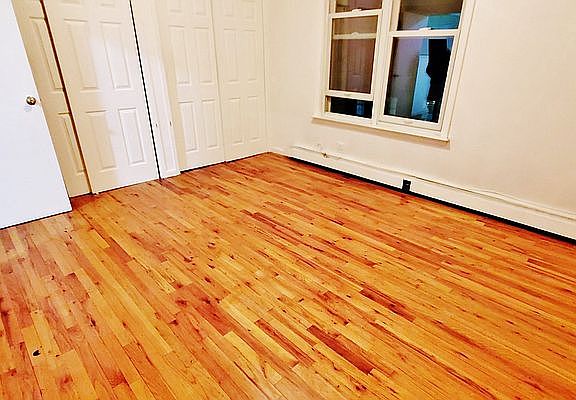 3rd image of 24-08 23rd St #2C
