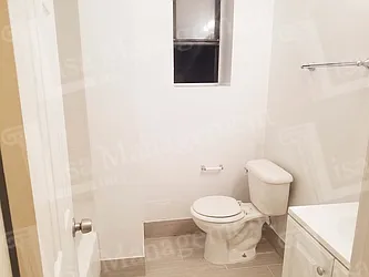 Rented by Lisa Management Inc