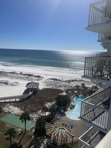 1002 Highway 98 #1218, Destin, FL, 32541