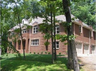 2036 Hogan Way, Hendersonville, TN 37075