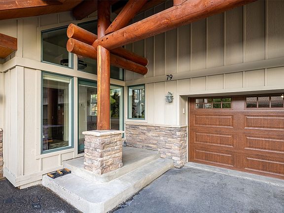 3rd image of 79 Crail Creek Rd