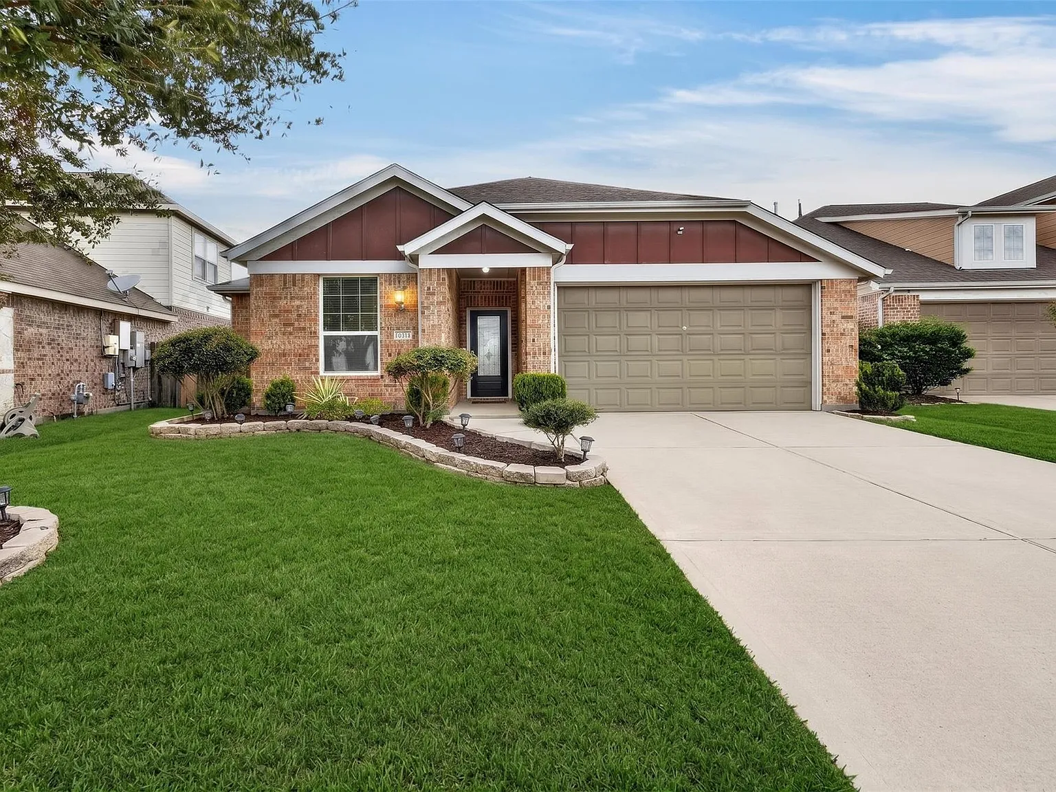 3 bed, 2.0 bath, 1631 sqft, $2,150 — Photo 4