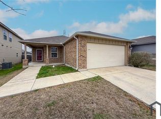 9514 Sandy Ridge Way, San Antonio, TX 78239