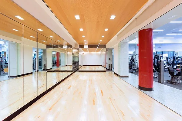 Rented by CompassRock Real Estate | media 48