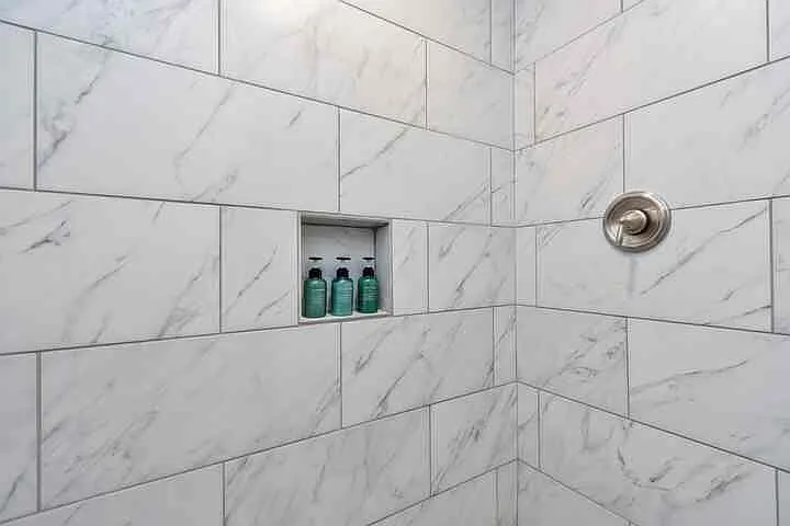 2107 Wakefield Dr — Photo 33