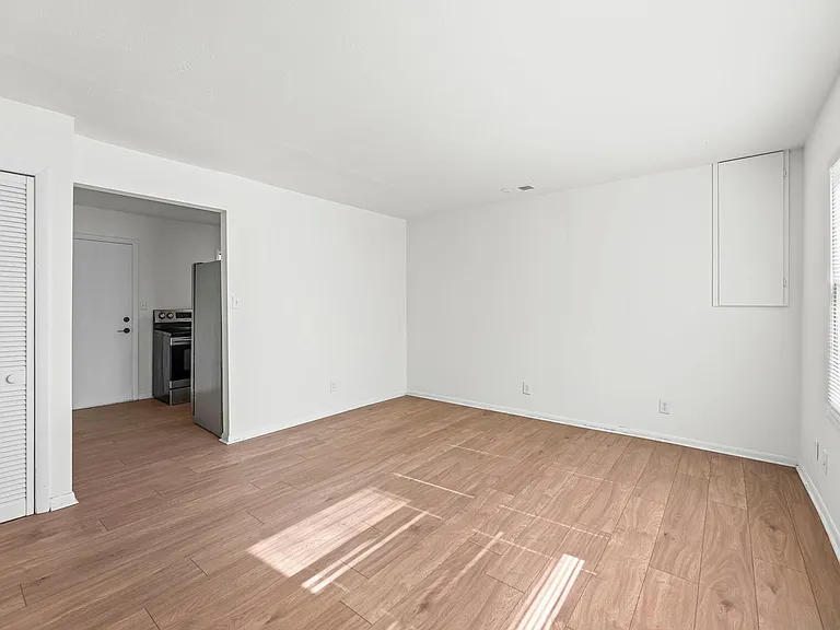 3906-04 Booth St #3906R — Photo 10
