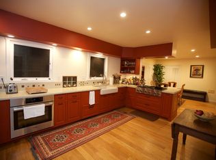 748 Slater St, Santa Rosa, CA 95404