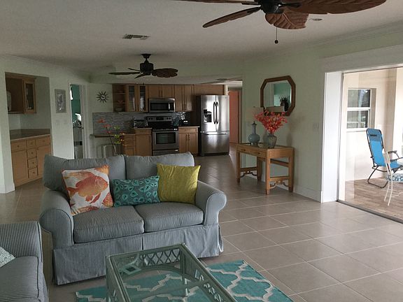 5th image of 859 Hatchee Vista Ln