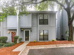 1221 Sande Hill Pl, Augusta, GA 30909