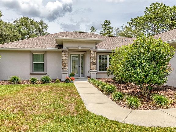 5th image of 5635 N Summerfield Pt