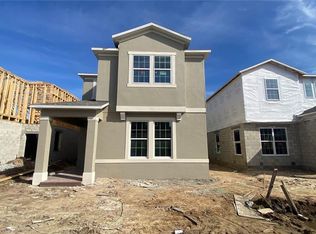 628 W Dogfish Ln, Debary, FL 32713