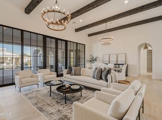 6547 N 60th St, Paradise Valley, AZ 85253