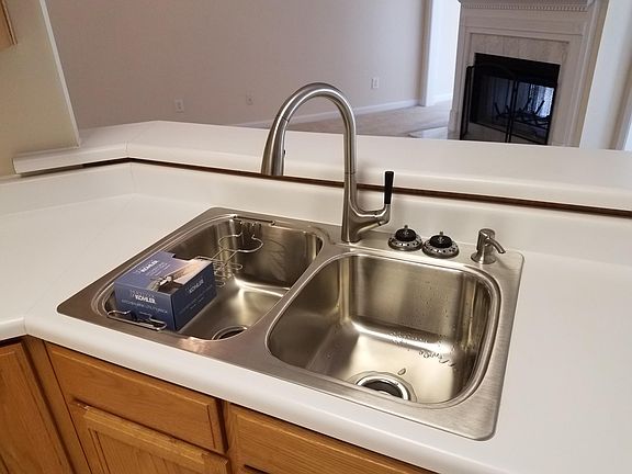 3rd image of 2492 Indian Bluffs Dr
