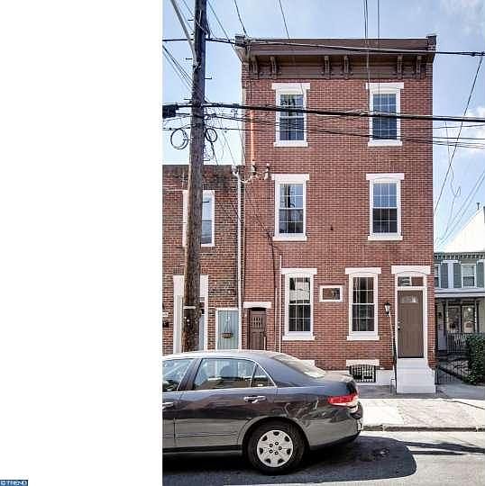 1st image of 2356 E Dauphin St
