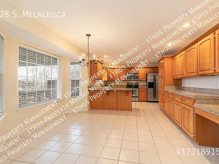 428 S Melaleuca Dr — Photo 5