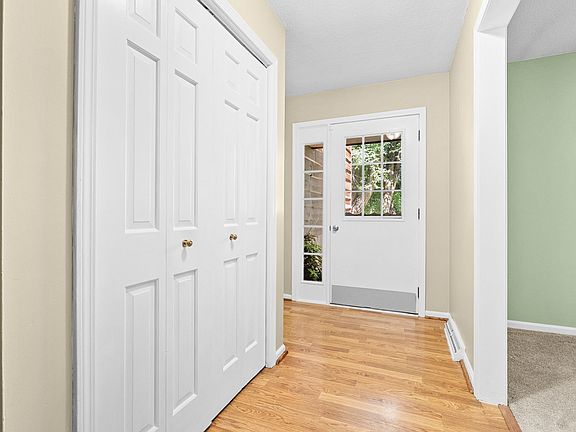 2nd image of 7423 Ravine Rd