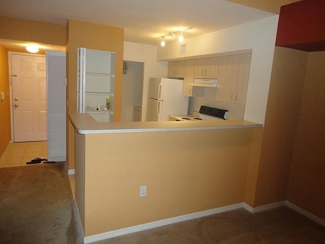 1st image of 11177 SW 8th St APT 302