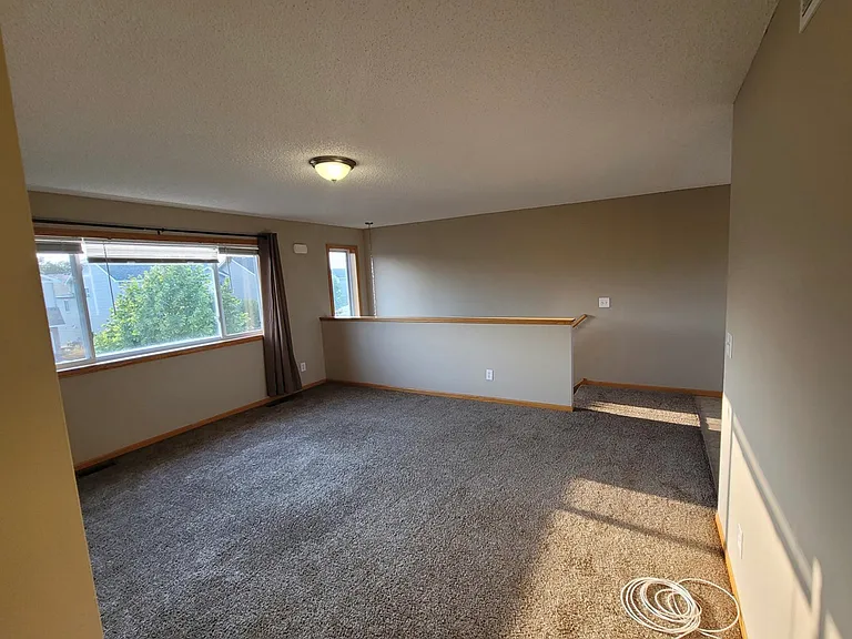 9208 Golden Pond Ln N — Photo 2