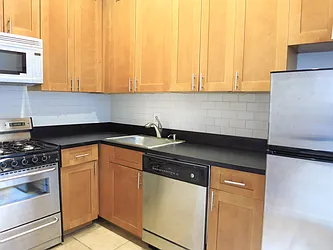 Rented by City & Suburban