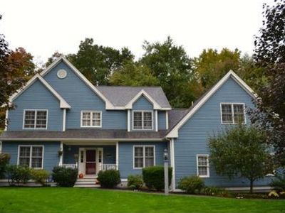 16 Delapa Cir, South Walpole, MA, 02071