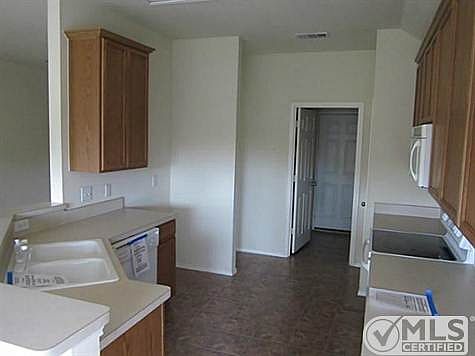 5th image of 8708 Harmony Dr