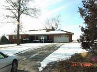 2nd image of 11312 NE Highway 69