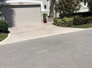 27134 Shell Ridge Cir, Bonita Springs, FL 34134