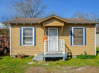 2529 Hopper Rd, Houston, TX 77093