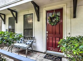 3203 Maxroy St, Houston, TX 77008