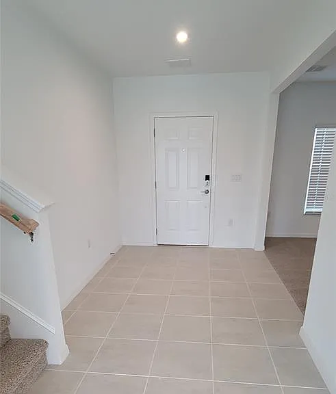 4828 Vellacito Way — Photo 7