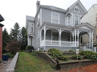 616 State St, Alton, IL 62002