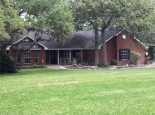 86 Musket Dr, Victoria, TX 77905