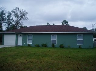 100 Adrian Ave, Interlachen, FL 32148