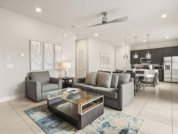 2nd image of 7770 SANDY RIDGE DRIVE #114