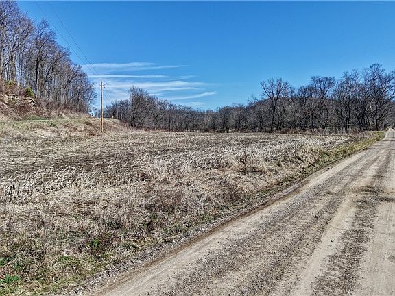5th image of 49870 Township Road 189