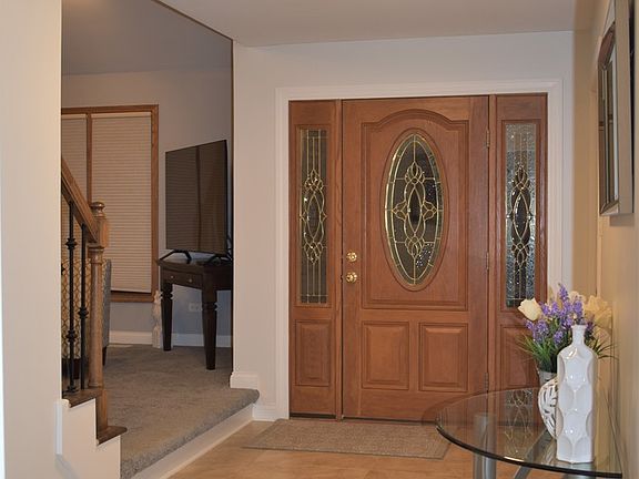 5th image of 10014 W Lakeview Ct