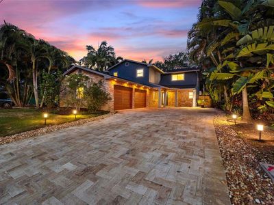 9545 135TH STREET, Seminole, FL, 33776