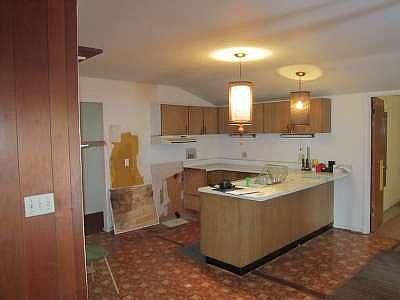 2nd image of 170 Brookside Dr