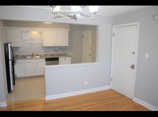 4433 Prescott Ave APT 2C, Lyons, IL