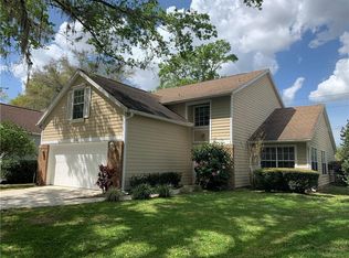 1393 Black Willow Trl, Altamonte Springs, FL 32714