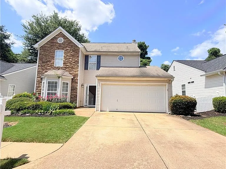 153 Greystone Cir — Photo 32