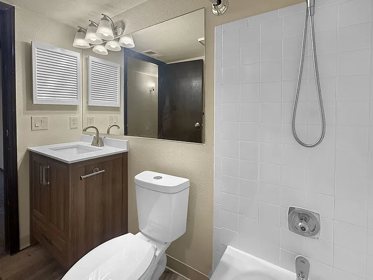 8600 E Alameda Ave #13-105 — Photo 8