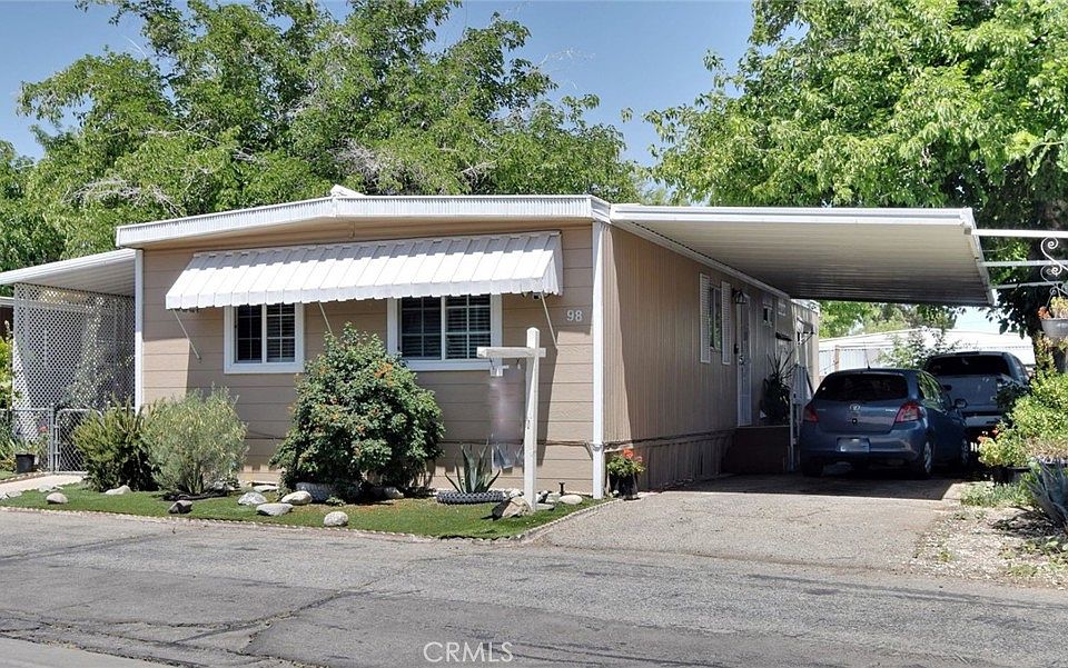 1st image of 3255 East Ave #R-98